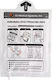 CU Medical Cardiac Electrode
