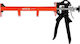 Yato YT-67574 Silicone Gun