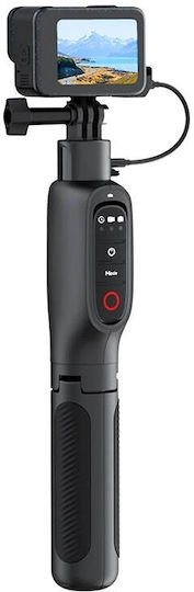 Telesin Gimbal for GoPro