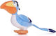 PCMerch Λούτρινο Disney Zazu 30 εκ.