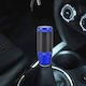 Shift Knob Universal Blue