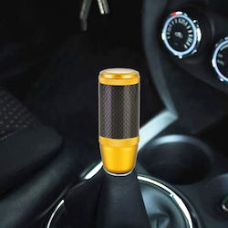Shift Knob Universal Gold Shift Knob Universal Gold