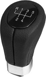 Shift Knob for BMW E87 / E90 / E91 / Series 3 / E92 Hyundai Coupe Mini Cabrio Renault Coupe Black Shift Knob for BMW E87 / E90 / E91 / Series 3 / E92 Hyundai Coupe Mini Cabrio Renault Coupe Black