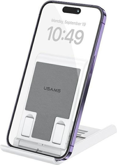 Usams in Weiß Farbe USA1118