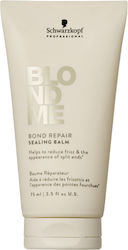 Schwarzkopf Μάσκα Μαλλιών 75ml Schwarzkopf Μάσκα Μαλλιών 75ml