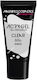 Magnifico Cosmetics Acrygel Falsche Nagelgel Transparent 60gr