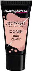 Magnifico Cosmetics Acrygel 60gr