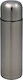 Sidirela Bottle Thermos 180ml Silver