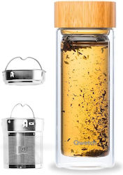 Qwetch Θερμός 320ml Πολύχρωμο Qwetch Θερμός 320ml Πολύχρωμο