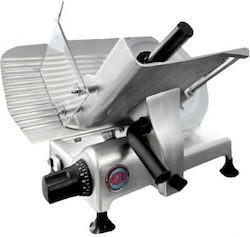 Mistro Gs 300 Automatic Commercial Ham Slicer