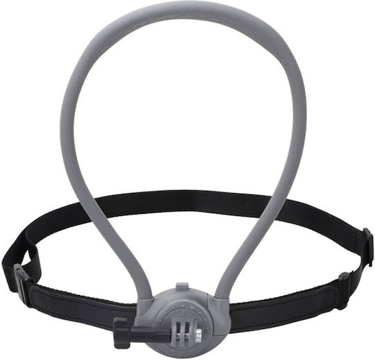 Sunnylife Universal Ιμάντας Στήριξης Κεφαλιού ZJ847