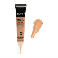 Elixir Liquid Make Up No 1401 Sand 25ml Elixir Liquid Make Up No 1401 Sand 25ml