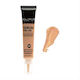 Elixir Liquid Foundation No 1401 Sand 25ml