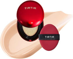 Tirtir Mask Fit Red Cushion Foundation 4.5gr