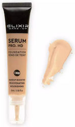Elixir Liquid Foundation 25ml
