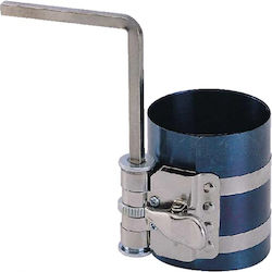Force Car Piston Ring Tool Force Car Piston Ring Tool