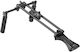 Universal Shoulder Rig Neewer