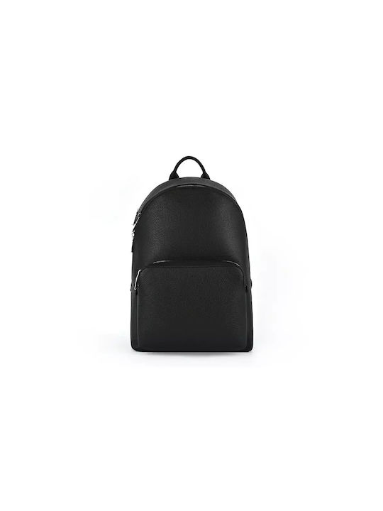 Hugo Boss Backpack Black