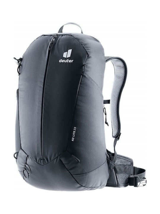 Deuter Ac Lite Γκρι