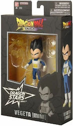 PCMerch Dragon Ball: Vegeta