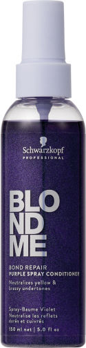 Schwarzkopf Conditioner Reconstruction/Nourishment 150ml