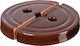 Kadax Fermentation Weight Barrel 17cm 2x