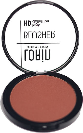Lorin Ρουζ High Definition Blusher 314