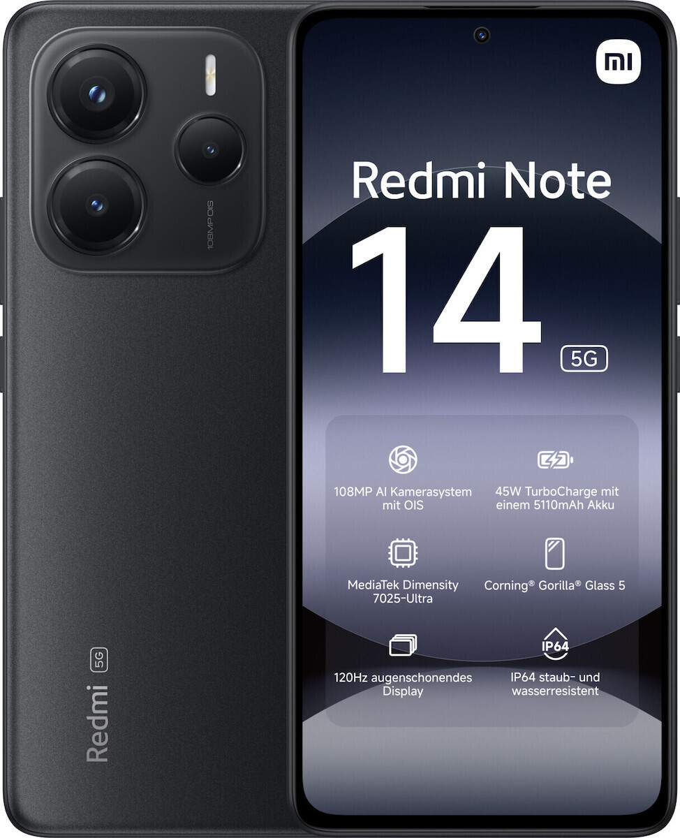 20250203164618_xiaomi_redmi_no