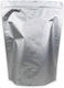 thessPACK ThessPACK Lebensmittelverpackungstaschen Kunststoff PP / Zellophan 27x16cm