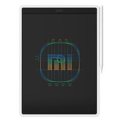Xiaomi Mijia Παιδική Lcd Μικρός Μαυροπίνακας Πολύχρωμη Έκδοση 10 Ιντσών Xiaomi Mijia Παιδική Lcd Μικρός Μαυροπίνακας Πολύχρωμη Έκδοση 10 Ιντσών