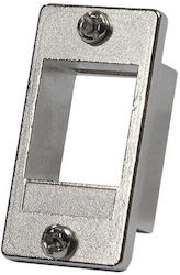 LogiLink Keystone MP0054 1τμχ