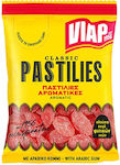 Viap Pastilles Red Box 20+2 pieces