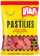 Viap Pastilles Red Box 20+2 pieces