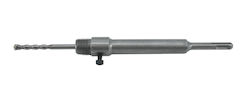 AWTools AW43235 Αντάπτορας με Υποδοχή SDS και Έξοδο
