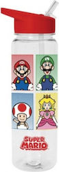 PCMerch Bottle Super Mario PCMerch Bottle Super Mario