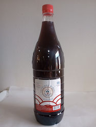 Agrotikos Oinopoiitikos Synetairismos Koropiou Rot Süß 1500ml