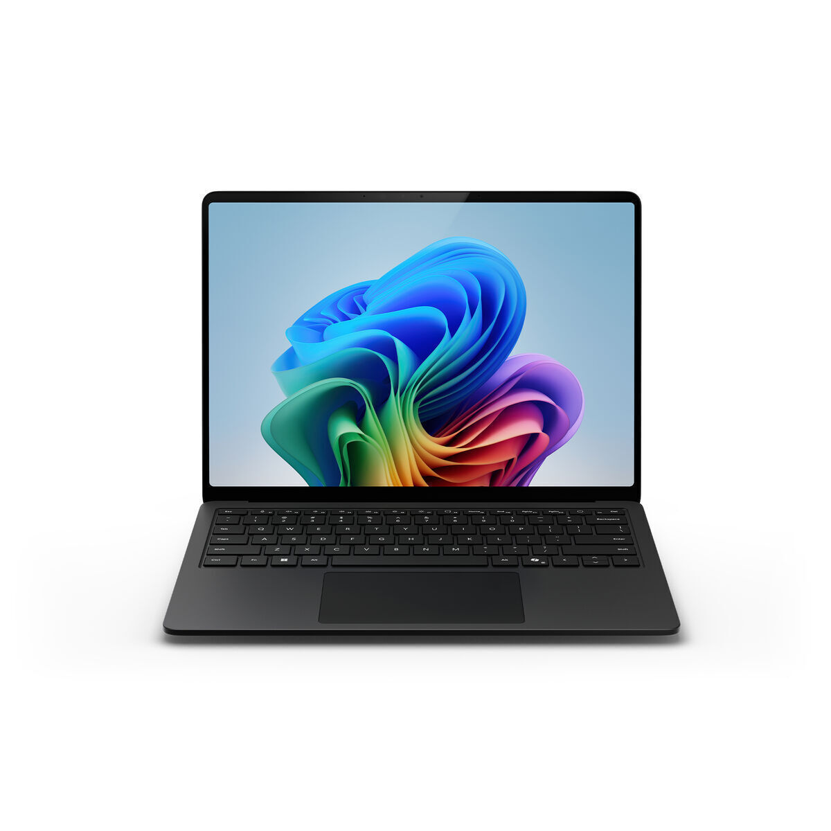 Microsoft Surface Laptop 7 13.8" IPS Touchscreen 120Hz (SnapdragonX Elite X1E80100/32GB/1TB