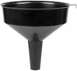 AMiO 04047 Funnel