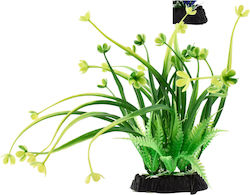 Tpster Aquarium Dekorative Pflanze Sc681 30*22c...