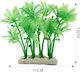 Plantă decorativă acvariu Tpster Sc-2228 12*11c...