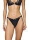 Crazy Stupid Love Women's Slip Black