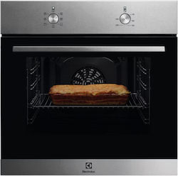 Electrolux Aufsatz EOH0H40BX Electrolux Aufsatz EOH0H40BX