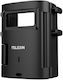Telesin Стойка Dji Osmo Pocket 3