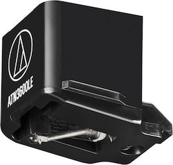 Audio Technica Βελόνα Πικάπ ATN3600LE Replacement Stylus ATN3600LE Audio Technica Βελόνα Πικάπ ATN3600LE Replacement Stylus ATN3600LE