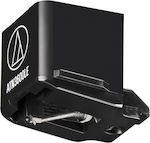 Audio Technica Turntable Needle