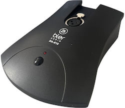 Bler Audio Bler Audio Da810 Βάση Μικροφώνου