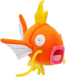 Pokemon 20cm Plush Magikarp