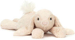 Jellycat Bunny