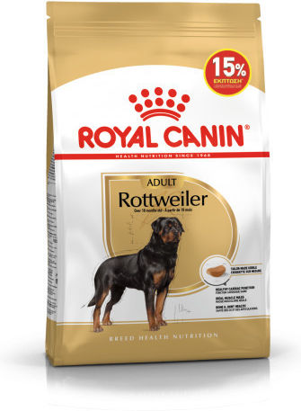 Royal Canin 12kg Hrană Uscată pentru Câini Adulţi