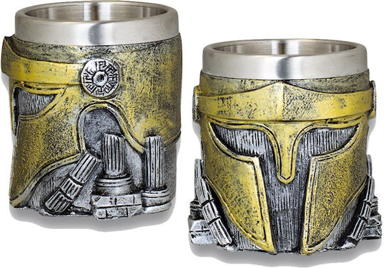Albainox Glas Bier, μπίρας aus Glas